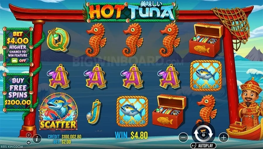 Diagram illustrating strategic gameplay choices for online slots and RPG elements, with glowing golden paths