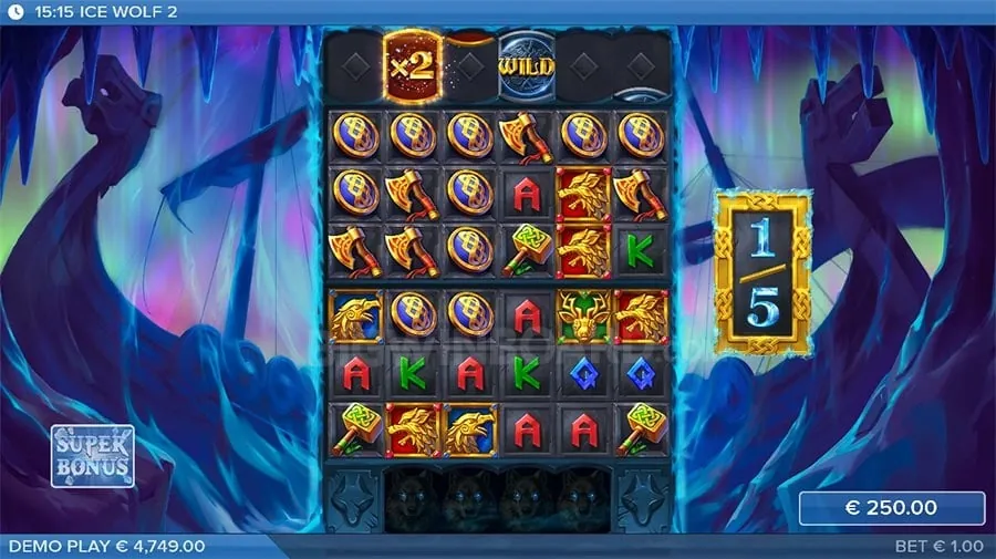 playtime Understanding Roulette Odds