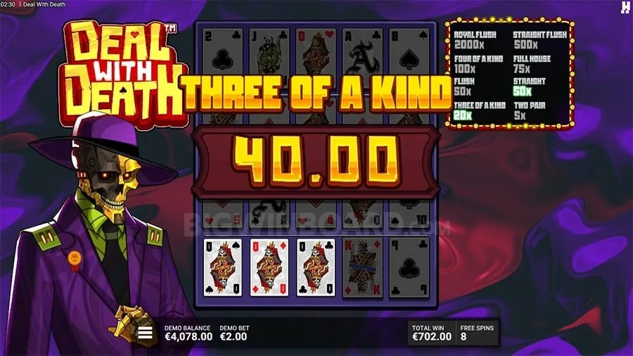 Focused poker player demonstrating advanced bluffing techniques for playtime gaming