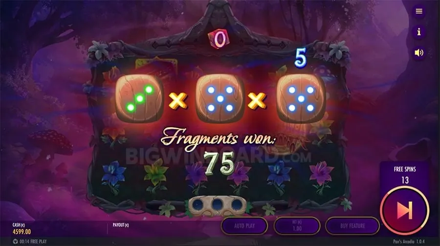 Poker winner at playtime casino