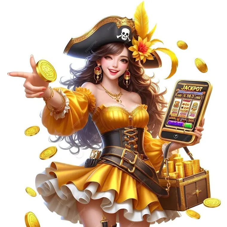 playtime Welcome Bonus
