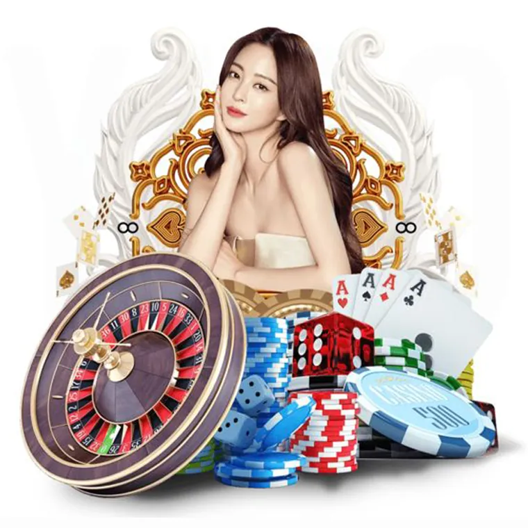 Welcome Bonus