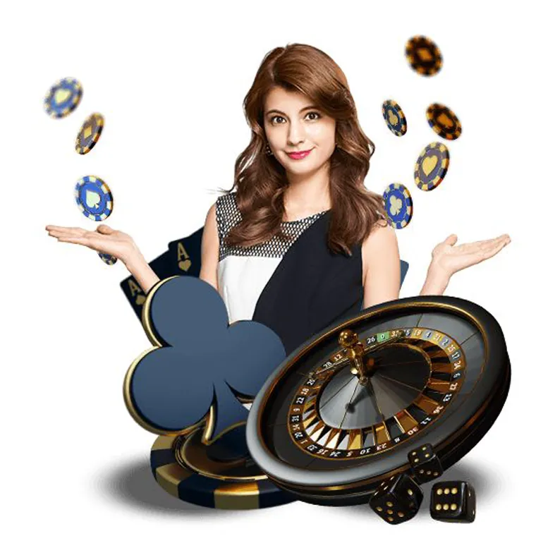 Stack of gold coins and a trophy, symbolizing generous bonuses and promotions for playtime poker players