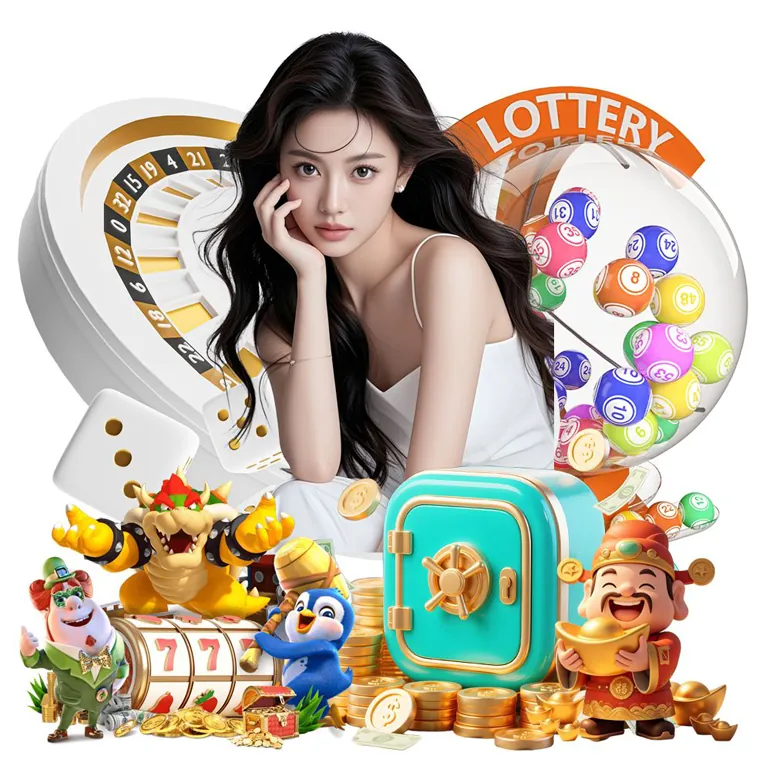 Assortment of poker cards and chips, symbolizing a wide variety of poker games available at playtime