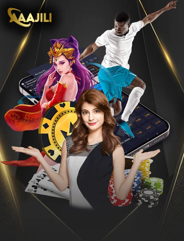 Golden shield icon representing secure and fair online poker gaming at playtime
