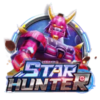 Secure platform with robust data protection for Ace PH users