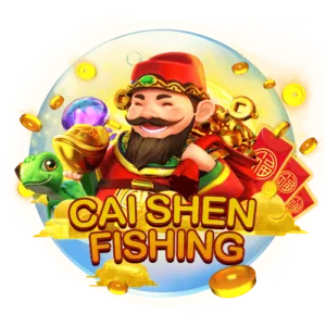 Diverse selection of online casino games, including slots and live dealer tables, highlighting the extensive playtime game library.