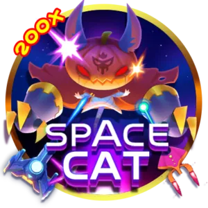 Choose Your Live Game