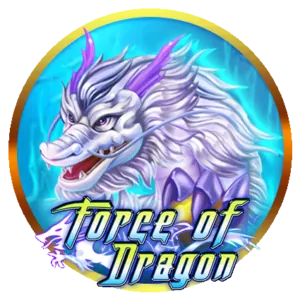 Loyalty Points System