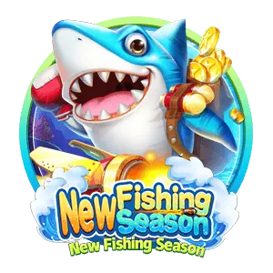 Exclusive welcome bonuses and golden coins, representing generous rewards for new playtime casino PH registrants.