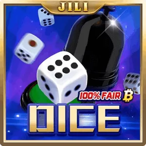Ace PH Free Spins Promotion