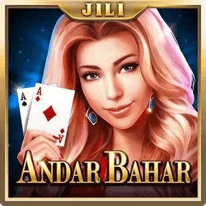 Mobile Poker Gaming