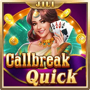 Mobile Betting