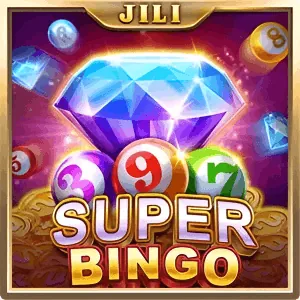 Secure registration process with a prominent lock icon, symbolizing robust data protection and privacy for playtime casino users.