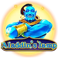 Self-exclusion option for players on Ace PH