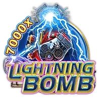 Responsible Gaming at Ace PH, emphasizing player protection and safety