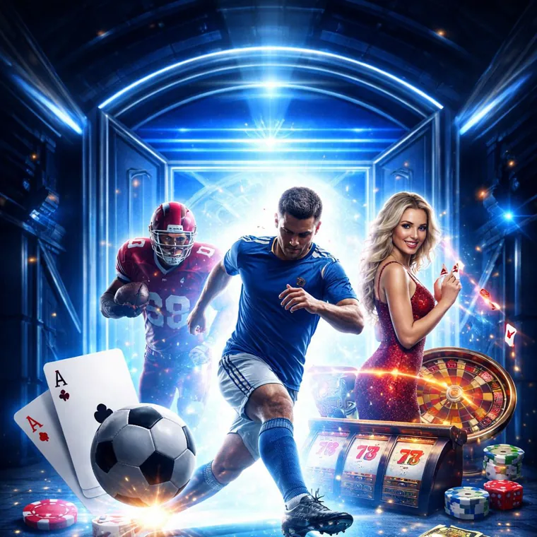 Referral Bonus for Playtime Gaming
