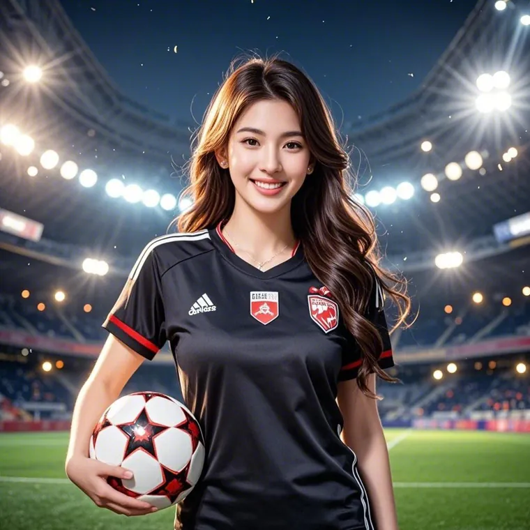 Promotions and bonuses icon