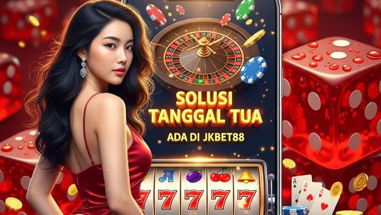 Live dealer roulette game in a sophisticated online casino setting