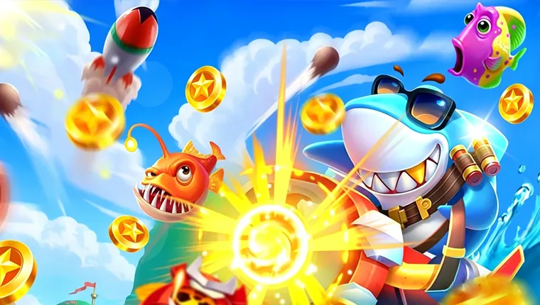 Maximizing Your Playtime: Pro Tips for Online Gaming