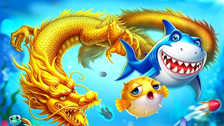 The Ultimate Playtime Guide: Discovering New Games in PH