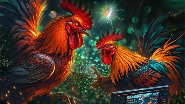 Safe Playtime: Essential Tips for Responsible Online Gambling