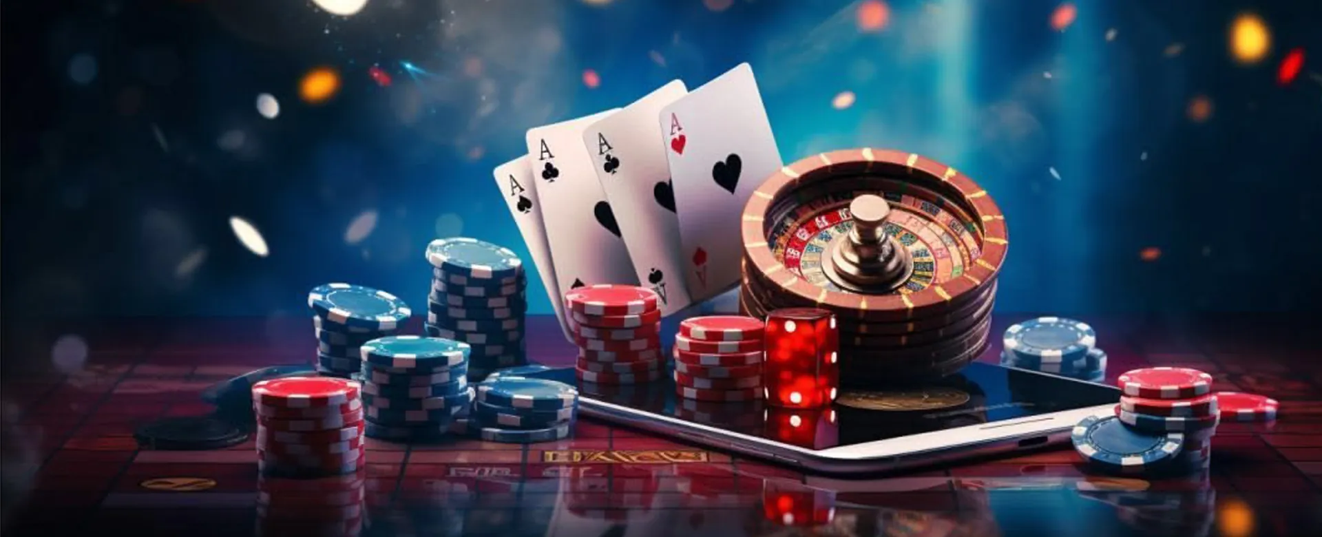 Playtime 2026 Official Promotions: Claim Your Casino Bonuses Now!