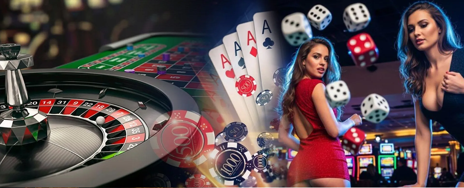 playtime Live Casino experience with live dealers