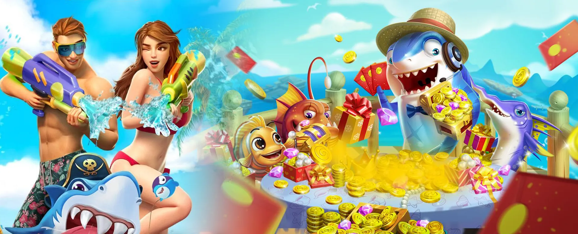 Digital lock and key representing data security for playtime online casino