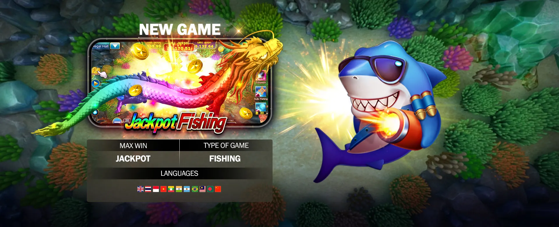 Player engaged in online gaming with a golden glow, representing maximized playtime and strategic success