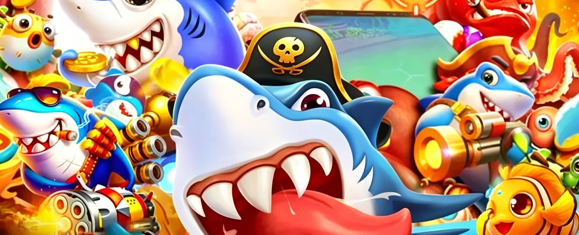 Playtime Blog: Online Gaming Tips and News