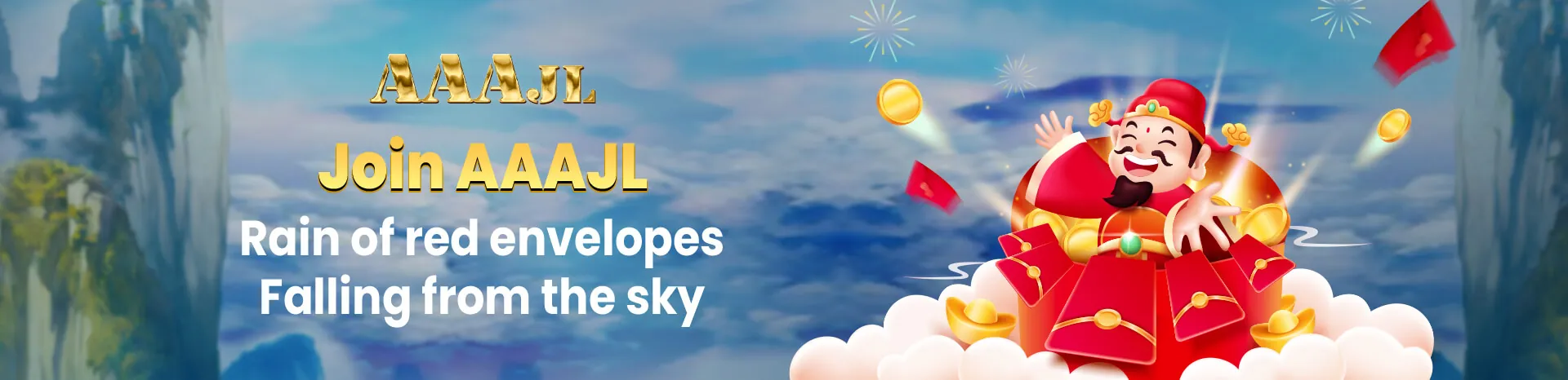 Accessing account history for tracking activity on Ace PH