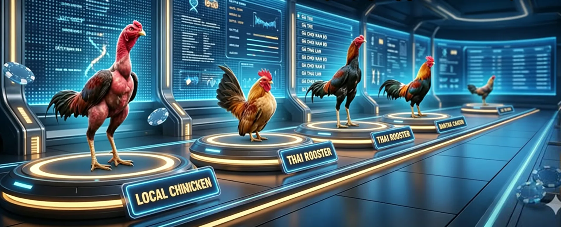 Player logging in to playtime online casino