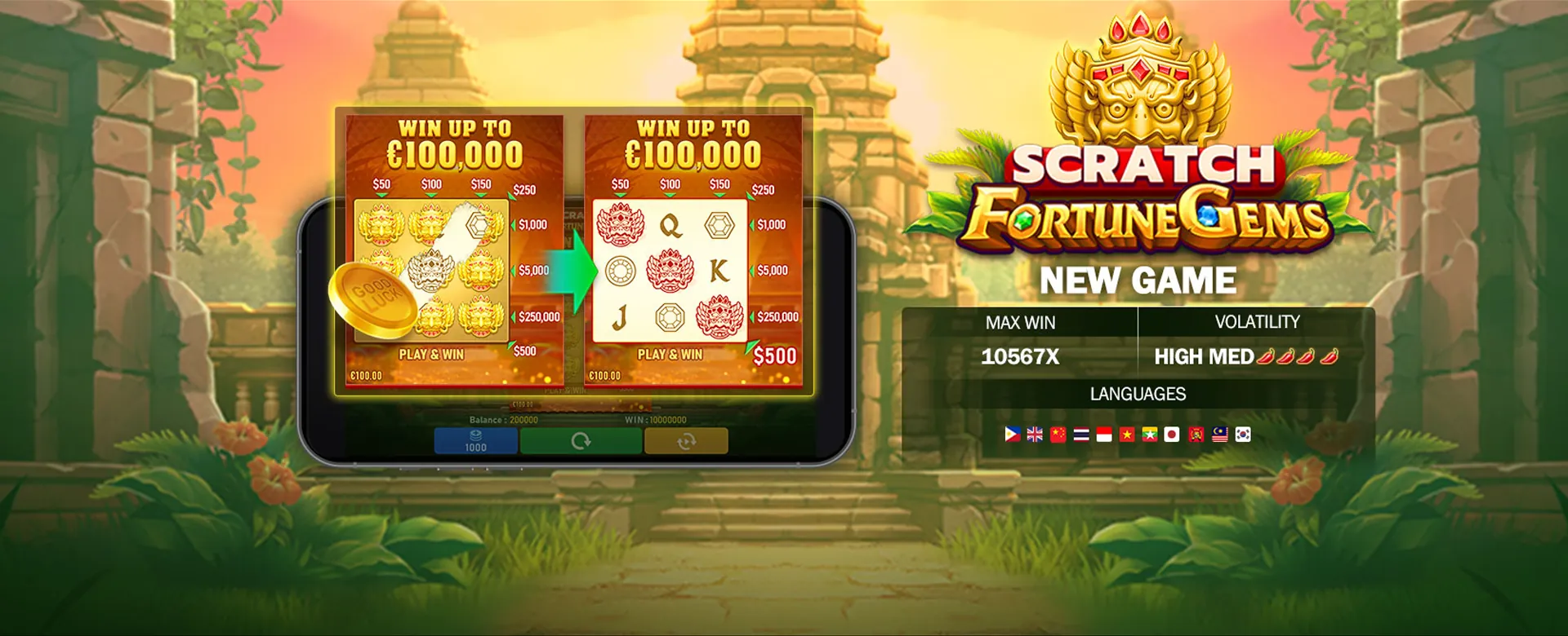 playtime 2026 Official Support: Your Premier Gaming Assistance