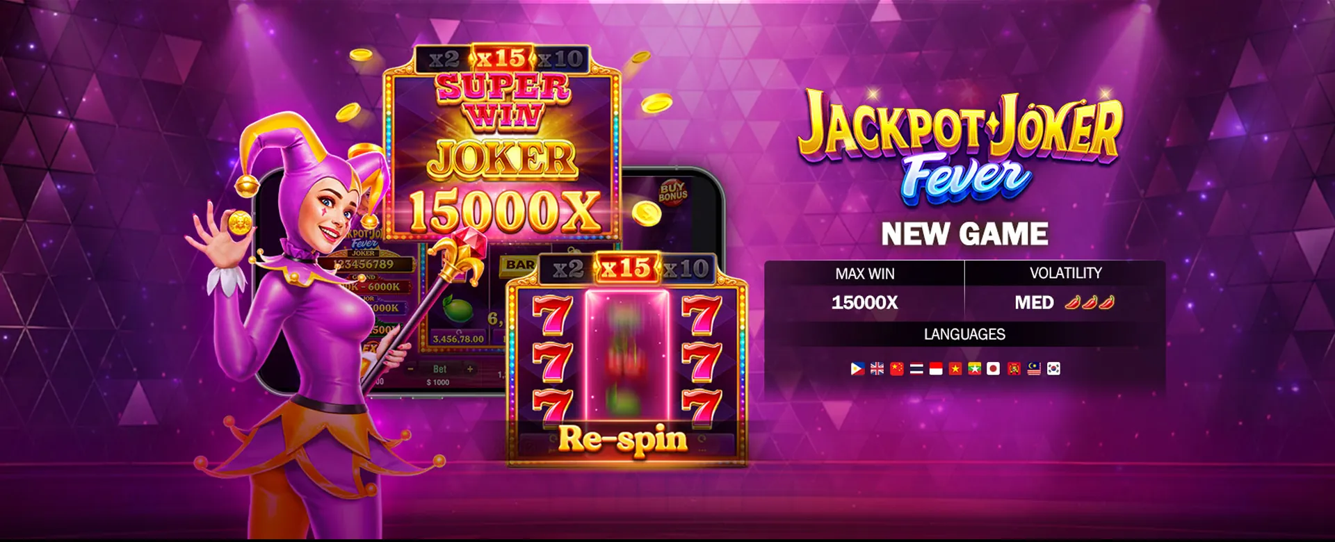 Dynamic online poker game table with players and chips, representing playtime gaming