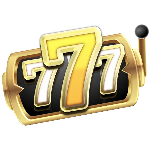 Maya Logo