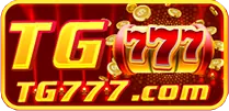 JILI Logo