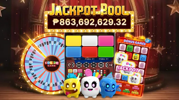 Live Casino Games