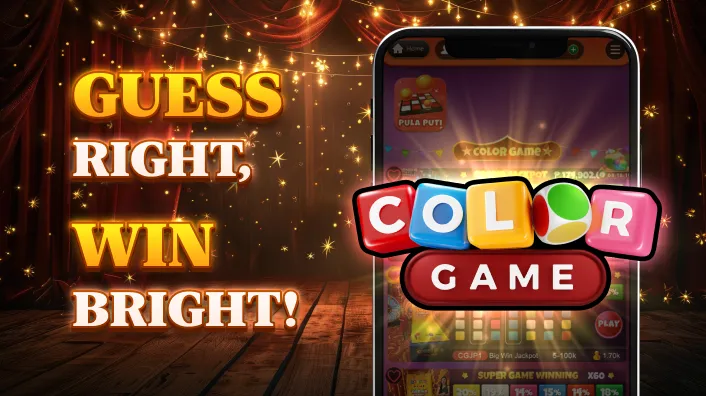 Fast-paced exclusive arcade game for quick playtime wins