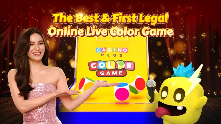 Vibrant exclusive slot game with bonus features at playtime PH