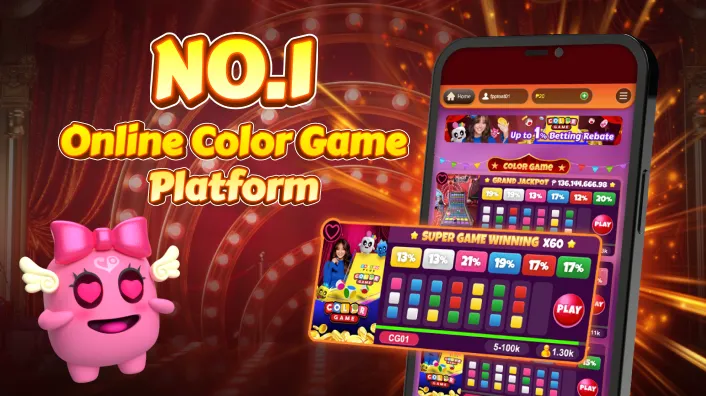 Fast-paced online poker game interface, representing playtime's quick play option