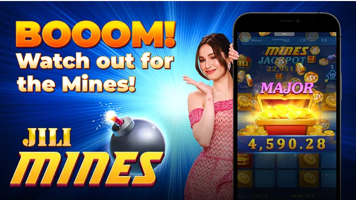 Daily Free Spins for Playtime Slot Games