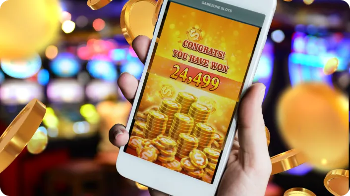 Interactive exclusive live dealer game for playtime PH players