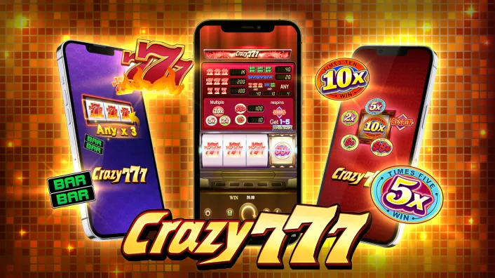 High-stakes exclusive card game with golden chips at playtime PH