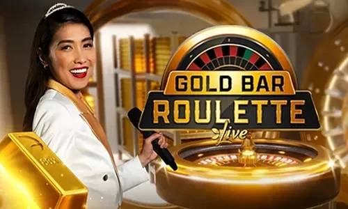 Daily Free Spins