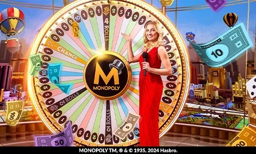 NBA Sports Betting